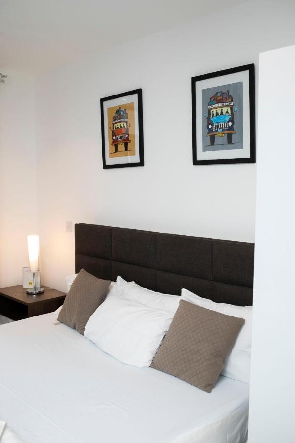 Accra Comfy Studio At Embassy Gardens Cantonments Экстерьер фото